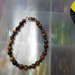 Handmade Bracelet